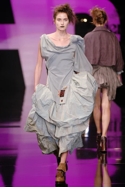 Look 37